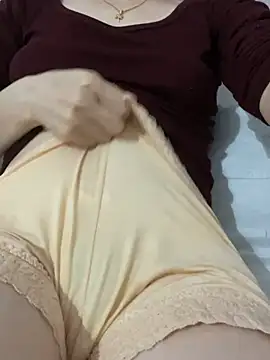 Zinsetka online show from March 2026 02:39:01 AM