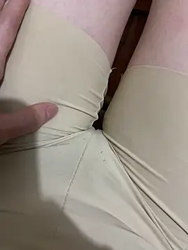 Zinsetka online show from February 2026 07:17:01 AM