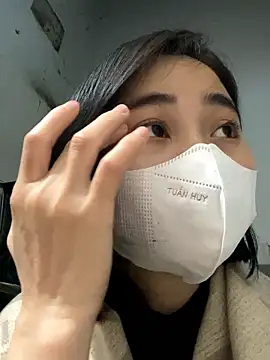 Zinsetka online show from January 2026 04:13:01 PM