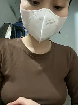 Zinsetka online show from January 2026 03:04:02 PM