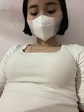 Zinsetka online show from February 2026 03:08:02 AM