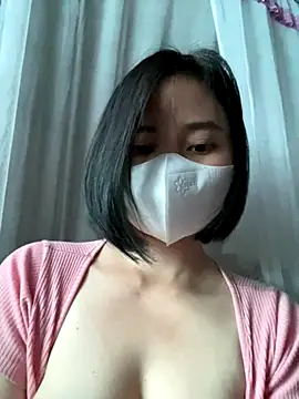 Zinsetka online show from October 2025 06:01:01 AM