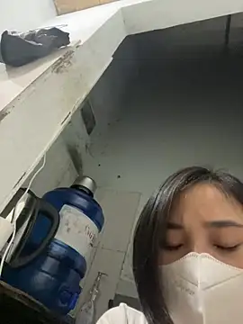 Zinsetka online show from March 2026 04:26:02 PM