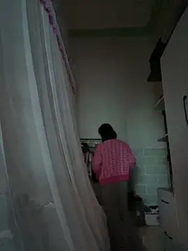 Zinsetka online show from November 2025 05:56:02 AM