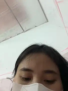 Zinsetka online show from February 2026 05:36:02 AM