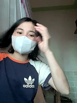 Zinsetka online show from November 2025 04:38:02 AM