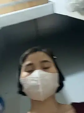 Zinsetka online show from February 2026 04:40:02 PM