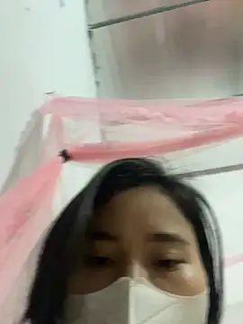 Zinsetka online show from February 2026 02:00:02 AM