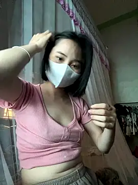 Zinsetka online show from October 2025 06:01:02 AM