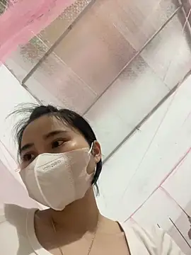 Zinsetka online show from March 2026 03:28:02 AM