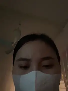 Zinsetka online show from October 2025 07:05:02 AM