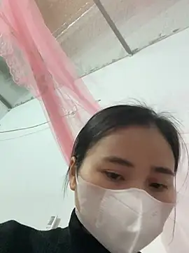 Zinsetka online show from January 2026 03:57:02 AM