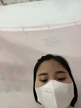 Zinsetka online show from February 2026 02:12:01 AM