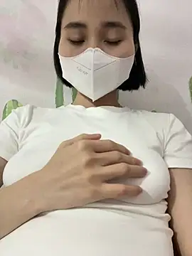 Zinsetka online show from March 2026 03:45:01 AM