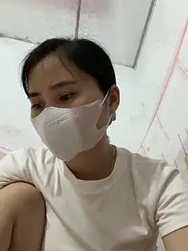 Zinsetka online show from April 2026 03:44:02 AM