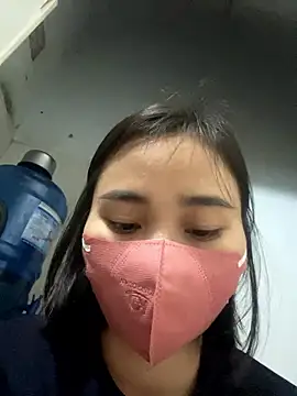 Zinsetka online show from January 2026 03:37:01 PM