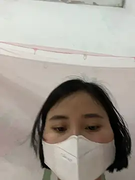 Snapshot of Zinsetka chatting on May 2026 02:08:02 AM Zinsetka online show from May 2026 02:08:02 AM