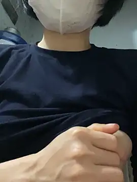 Zinsetka online show from March 2026 04:34:02 PM