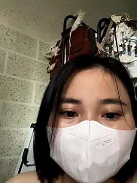 Zinsetka online show from October 2025 12:00:02 AM