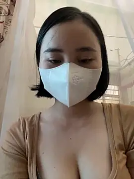 Zinsetka online show from October 2025 06:17:01 AM