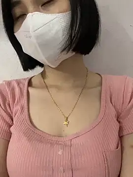 Zinsetka online show from February 2026 02:10:02 AM