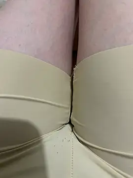 Zinsetka online show from February 2026 04:50:01 PM