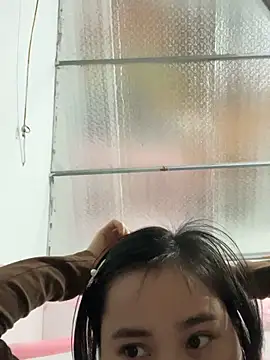 Zinsetka online show from February 2026 06:33:02 AM