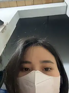 Zinsetka online show from March 2026 08:45:01 PM