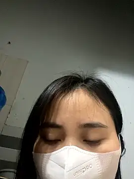 Zinsetka online show from January 2026 03:52:02 PM