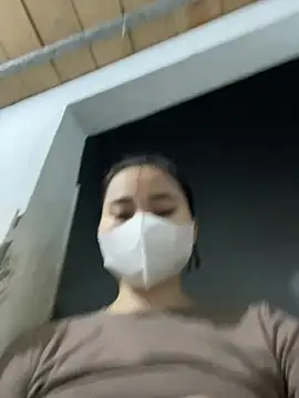 Zinsetka online show from April 2026 06:25:02 PM