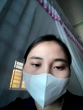 Zinsetka online show from November 2025 07:18:01 AM