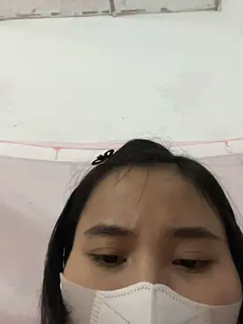 Zinsetka online show from February 2026 07:28:02 AM