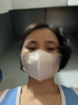 Snapshot of Zinsetka chatting on May 2026 04:54:02 PM Zinsetka online show from May 2026 04:54:02 PM