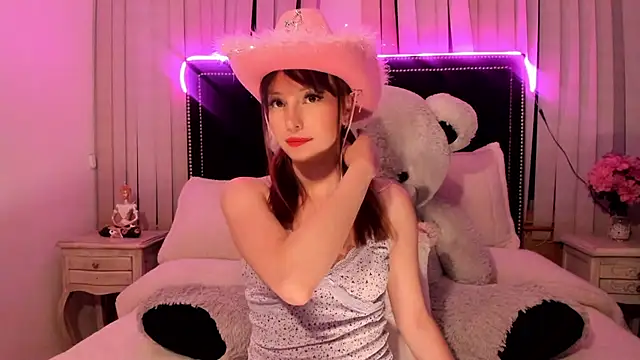 Snapshot of Rosita_se chatting on September 2025 03:02:01 AM Rosita se online show from September 2025 03:02:01 AM