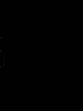 Leahcim84 online show from November 2025 05:00:02 AM