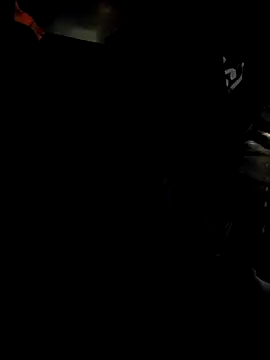 Leahcim84 online show from October 2025 04:46:02 AM