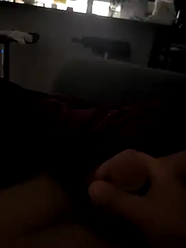 Leahcim84 online show from September 2025 04:25:01 AM