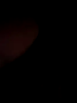 Leahcim84 online show from November 2025 05:34:02 AM