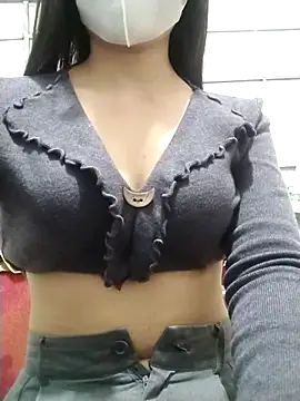 be meo online show from January 2026 03:54:01 AM