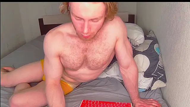 Snow-Bars77 online show from April 2026 05:20:01 AM