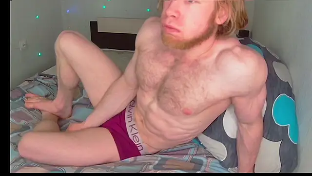 Snow-Bars77 online show from February 2026 09:16:01 AM