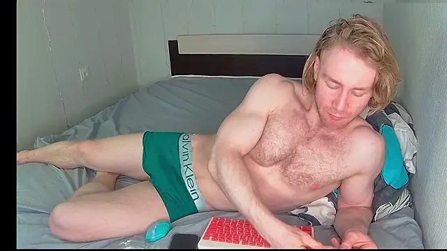 Snow-Bars77 online show from March 2026 05:29:02 AM