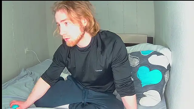 Snow-Bars77 online show from April 2026 08:38:01 AM