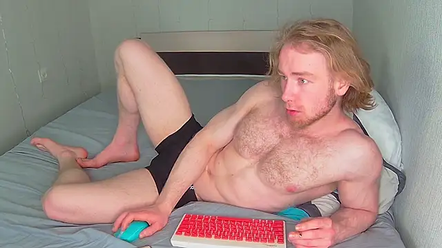 Snow-Bars77 online show from April 2026 05:31:01 AM