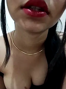 radhya 0 online show from May 2026 05:16:01 PM