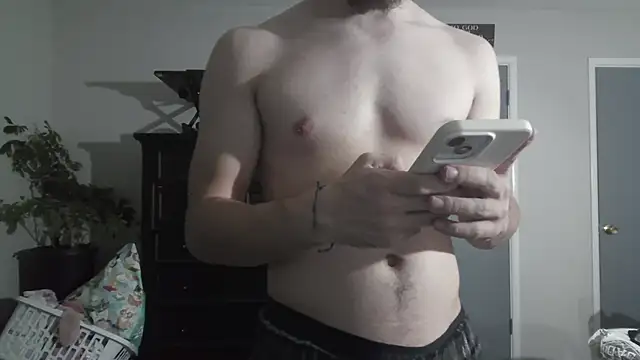 conradical18 online show from December 2025 07:23:01 AM