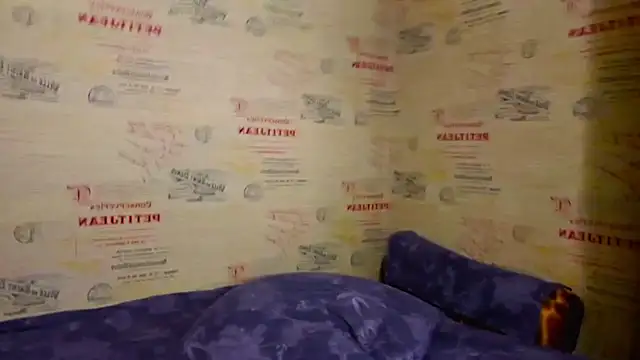 emi less online show from February 2026 10:20:02 PM