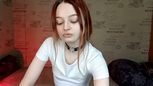 emi less online show from December 2025 01:11:01 AM