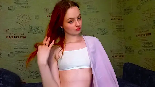 emi less online show from February 2026 10:20:01 PM