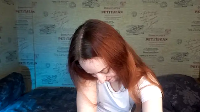 emi less online show from January 2026 08:45:01 PM